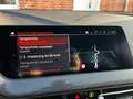 BMW 118 i Limousine Sport Line*CARPLAY/HEADUP/SHZ/PDC/VOLL Grau - thumbnail 37