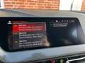 BMW 118 i Limousine Sport Line*CARPLAY/HEADUP/SHZ/PDC/VOLL Grau - thumbnail 46