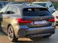 BMW 118 i Limousine Sport Line*CARPLAY/HEADUP/SHZ/PDC/VOLL Grau - thumbnail 9
