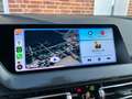 BMW 118 i Limousine Sport Line*CARPLAY/HEADUP/SHZ/PDC/VOLL Grau - thumbnail 32