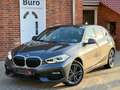 BMW 118 i Limousine Sport Line*CARPLAY/HEADUP/SHZ/PDC/VOLL Grau - thumbnail 1