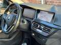 BMW 118 i Limousine Sport Line*CARPLAY/HEADUP/SHZ/PDC/VOLL Grau - thumbnail 18