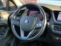 BMW 118 i Limousine Sport Line*CARPLAY/HEADUP/SHZ/PDC/VOLL Grau - thumbnail 19