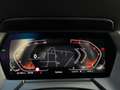 BMW 118 i Limousine Sport Line*CARPLAY/HEADUP/SHZ/PDC/VOLL Grau - thumbnail 39