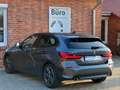BMW 118 i Limousine Sport Line*CARPLAY/HEADUP/SHZ/PDC/VOLL Grau - thumbnail 6