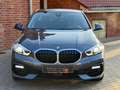 BMW 118 i Limousine Sport Line*CARPLAY/HEADUP/SHZ/PDC/VOLL Grau - thumbnail 2