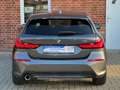 BMW 118 i Limousine Sport Line*CARPLAY/HEADUP/SHZ/PDC/VOLL Grau - thumbnail 7