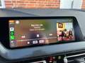 BMW 118 i Limousine Sport Line*CARPLAY/HEADUP/SHZ/PDC/VOLL Grau - thumbnail 33