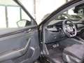 Skoda Octavia Combi 1.4 TSI IV DSG SPORTLINE BLACK TOP Negro - thumbnail 12