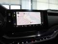 Skoda Octavia Combi 1.4 TSI IV DSG SPORTLINE BLACK TOP Negro - thumbnail 16