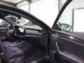 Skoda Octavia Combi 1.4 TSI IV DSG SPORTLINE BLACK TOP Negro - thumbnail 21