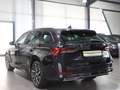 Skoda Octavia Combi 1.4 TSI IV DSG SPORTLINE BLACK TOP Negro - thumbnail 10