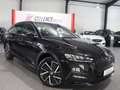 Skoda Octavia Combi 1.4 TSI IV DSG SPORTLINE BLACK TOP Negro - thumbnail 2