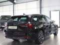 Skoda Octavia Combi 1.4 TSI IV DSG SPORTLINE BLACK TOP Negro - thumbnail 9