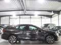 Skoda Octavia Combi 1.4 TSI IV DSG SPORTLINE BLACK TOP Negro - thumbnail 8