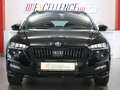 Skoda Octavia Combi 1.4 TSI IV DSG SPORTLINE BLACK TOP Negro - thumbnail 6