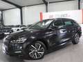 Skoda Octavia Combi 1.4 TSI IV DSG SPORTLINE BLACK TOP Negro - thumbnail 5