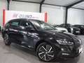 Skoda Octavia Combi 1.4 TSI IV DSG SPORTLINE BLACK TOP Negro - thumbnail 3