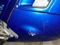 Honda CBR 600 Blue - thumbnail 6