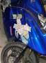Honda CBR 600 Albastru - thumbnail 7