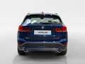 BMW X1 Advantage Blau - thumbnail 6