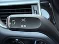 Porsche Macan BWJ 2016 3.6 Turbo 400 PK / AKRAPOVIC / CARBON PAK Grijs - thumbnail 9