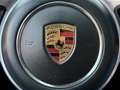 Porsche Macan BWJ 2016 3.6 Turbo 400 PK / AKRAPOVIC / CARBON PAK Grijs - thumbnail 30