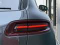 Porsche Macan BWJ 2016 3.6 Turbo 400 PK / AKRAPOVIC / CARBON PAK Grijs - thumbnail 17