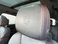 Porsche Macan BWJ 2016 3.6 Turbo 400 PK / AKRAPOVIC / CARBON PAK Grijs - thumbnail 33