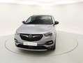 Opel Grandland X E ULTIMATE 1.6T AUTO PHEV 4X2 224 5P Gris - thumbnail 5