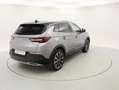 Opel Grandland X E ULTIMATE 1.6T AUTO PHEV 4X2 224 5P Gris - thumbnail 3