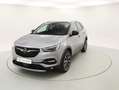 Opel Grandland X E ULTIMATE 1.6T AUTO PHEV 4X2 224 5P Gris - thumbnail 23