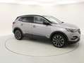 Opel Grandland X E ULTIMATE 1.6T AUTO PHEV 4X2 224 5P Gris - thumbnail 6