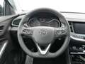 Opel Grandland X E ULTIMATE 1.6T AUTO PHEV 4X2 224 5P Gris - thumbnail 10