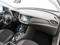 Opel Grandland X E ULTIMATE 1.6T AUTO PHEV 4X2 224 5P Gris - thumbnail 11