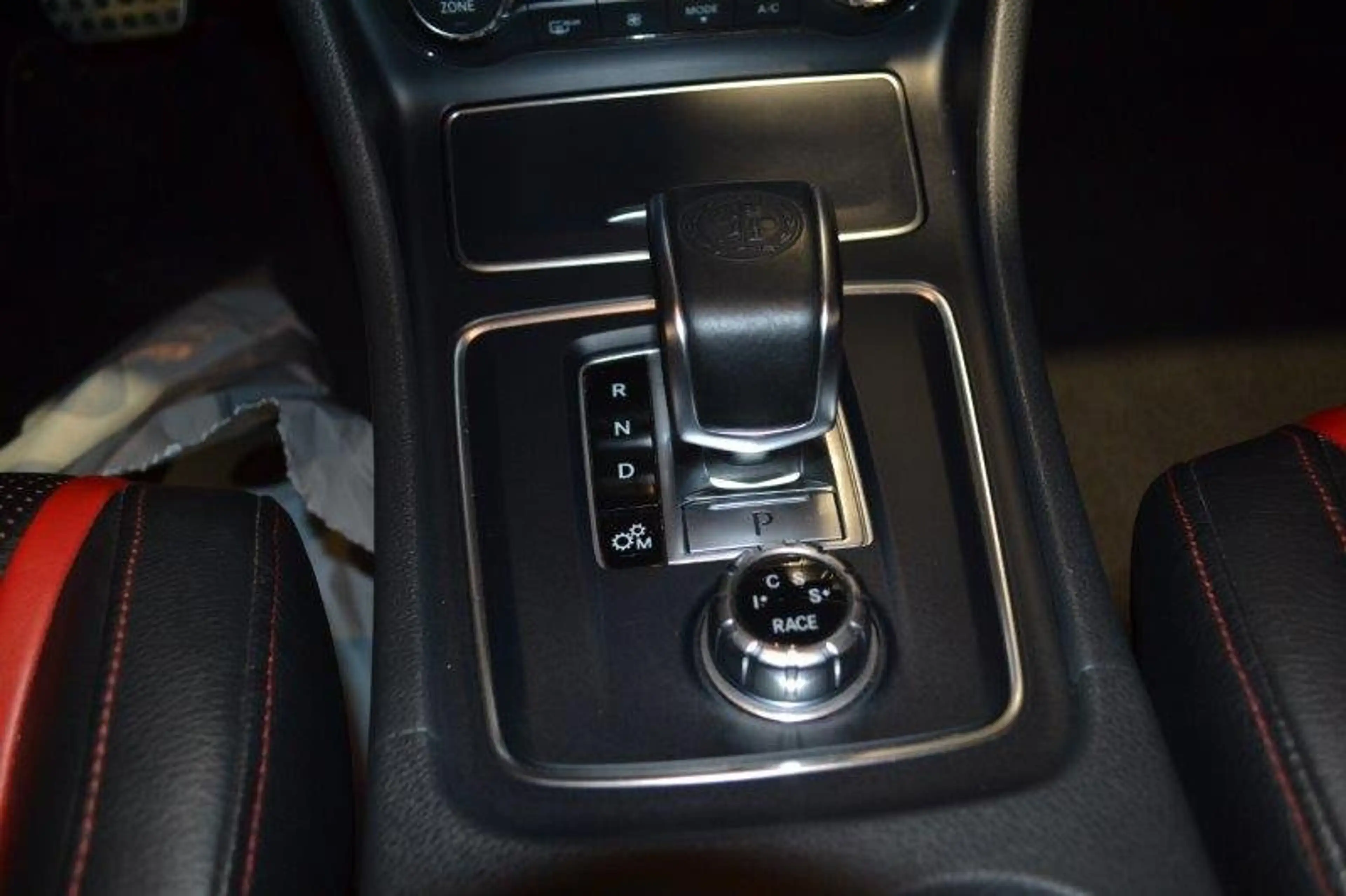 Mercedes-Benz A 45 AMG 4-Matic,performance,Race knop,AMG zetels — photo 13