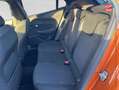 Peugeot 2008 1.5 BLUEHDI 110CH S/S STYLE CAMERA CARPLAY Orange - thumbnail 11