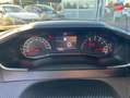 Peugeot 2008 1.5 BLUEHDI 110CH S/S STYLE CAMERA CARPLAY Orange - thumbnail 18