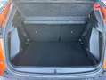 Peugeot 2008 1.5 BLUEHDI 110CH S/S STYLE CAMERA CARPLAY Orange - thumbnail 14