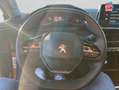 Peugeot 2008 1.5 BLUEHDI 110CH S/S STYLE CAMERA CARPLAY Orange - thumbnail 12