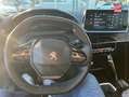 Peugeot 2008 1.5 BLUEHDI 110CH S/S STYLE CAMERA CARPLAY Orange - thumbnail 17