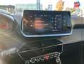 Peugeot 2008 1.5 BLUEHDI 110CH S/S STYLE CAMERA CARPLAY Orange - thumbnail 20
