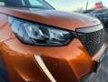 Peugeot 2008 1.5 BLUEHDI 110CH S/S STYLE CAMERA CARPLAY Orange - thumbnail 13