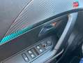 Peugeot 2008 1.5 BLUEHDI 110CH S/S STYLE CAMERA CARPLAY Orange - thumbnail 19