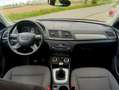 Audi Q3 2.0 TDi Zilver - thumbnail 5