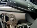Audi Q3 2.0 TDi Zilver - thumbnail 6