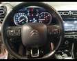 Citroen C3 Aircross BlueHDi 110 S&S Shine Bianco - thumbnail 15