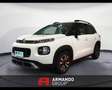 Citroen C3 Aircross BlueHDi 110 S&S Shine Bianco - thumbnail 1