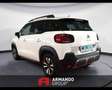 Citroen C3 Aircross BlueHDi 110 S&S Shine Bianco - thumbnail 8