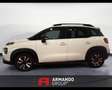 Citroen C3 Aircross BlueHDi 110 S&S Shine Bianco - thumbnail 9